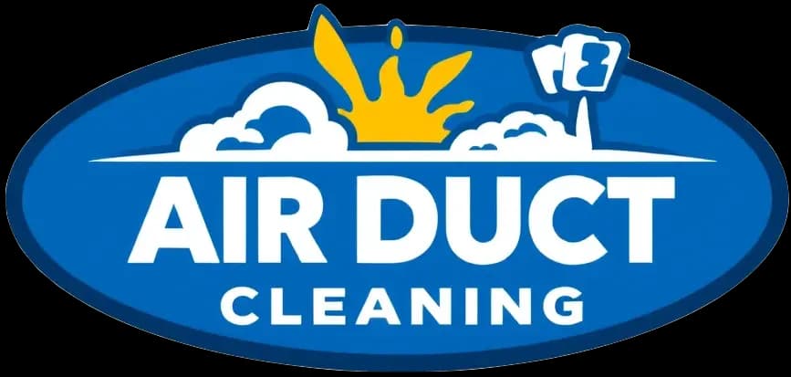 Temecula Air Duct Cleaning